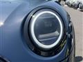 2025 BMW MINI