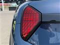 2025 BMW MINI
