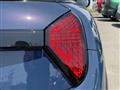2025 BMW MINI