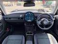 2025 BMW MINI