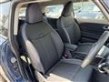 2025 BMW MINI