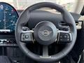 2025 BMW MINI