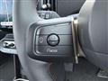 2025 BMW MINI