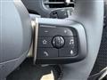 2025 BMW MINI