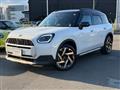 2024 BMW MINI
