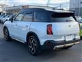 2024 BMW MINI
