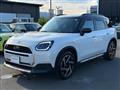2024 BMW MINI