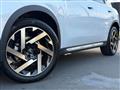 2024 BMW MINI