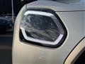 2024 BMW MINI