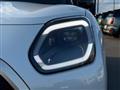 2024 BMW MINI