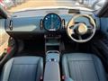 2024 BMW MINI
