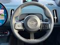 2024 BMW MINI