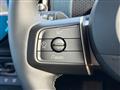 2024 BMW MINI