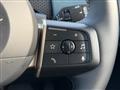 2024 BMW MINI