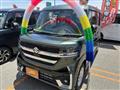 2026 Suzuki Suzuki Others