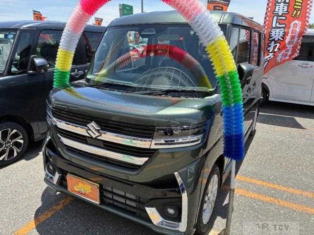 2026 Suzuki Suzuki Others