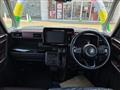 2026 Suzuki Suzuki Others