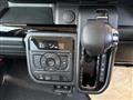 2026 Suzuki Suzuki Others