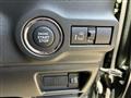 2026 Suzuki Suzuki Others