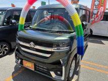 2026 Suzuki Suzuki Others