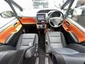 2014 Toyota Voxy