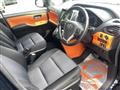 2014 Toyota Voxy