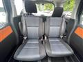 2014 Toyota Voxy