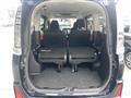 2014 Toyota Voxy