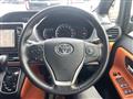 2014 Toyota Voxy