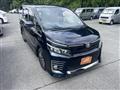 2014 Toyota Voxy