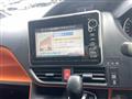 2014 Toyota Voxy