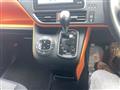 2014 Toyota Voxy