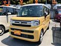2026 Suzuki Suzuki Others