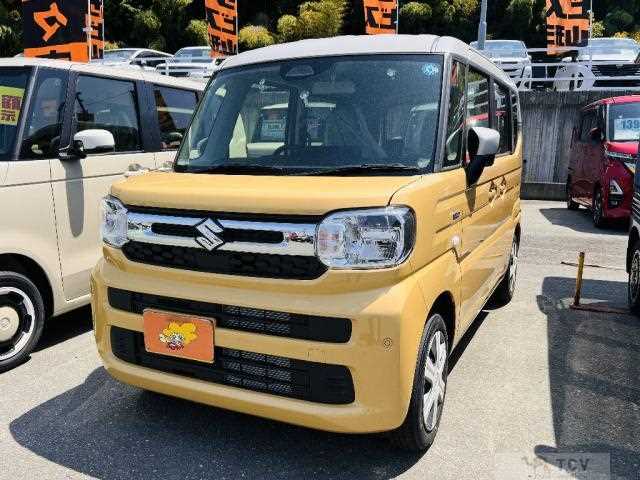 2026 Suzuki Suzuki Others