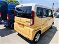 2026 Suzuki Suzuki Others