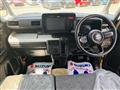2026 Suzuki Suzuki Others