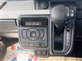 2026 Suzuki Suzuki Others