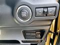 2026 Suzuki Suzuki Others