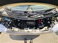 2026 Suzuki Suzuki Others