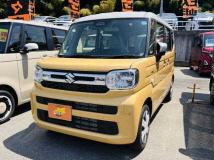 2026 Suzuki Suzuki Others