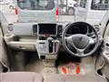 2019 Suzuki Every Wagon