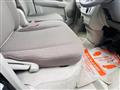 2019 Suzuki Every Wagon