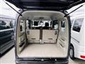 2019 Suzuki Every Wagon