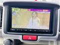 2019 Suzuki Every Wagon