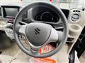 2019 Suzuki Every Wagon