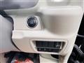 2019 Suzuki Every Wagon