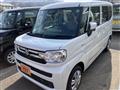 2026 Suzuki Suzuki Others