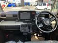 2026 Suzuki Suzuki Others