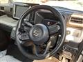 2026 Suzuki Suzuki Others