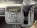 2026 Suzuki Suzuki Others